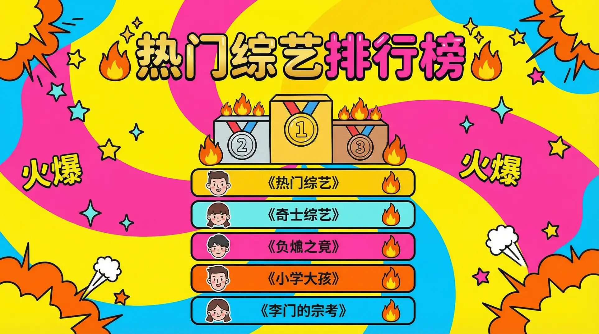 9420在线观看免费播放 搞笑舞蹈名场面